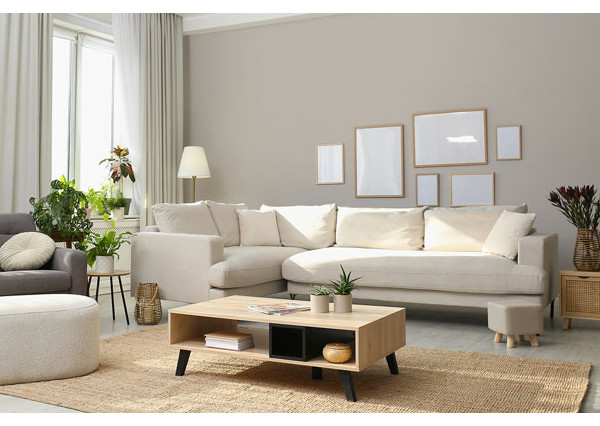 PREDPREDAJ nový 2 izbový byt 58m2 s loggiou/ Exnárova ulica