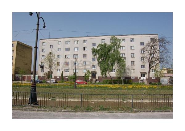 Garzónka, 20m2,ul.Študentská, Košice-Sever