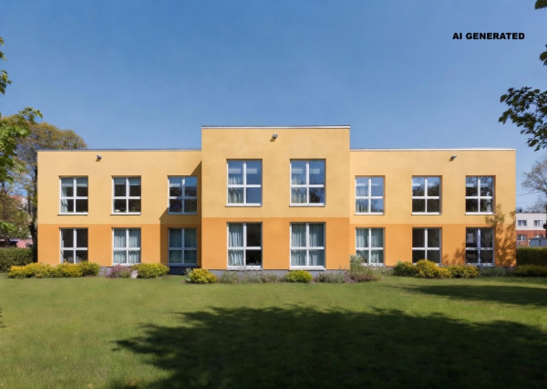 Vymením veľký 3 izbový byt pri PO za byt v PO