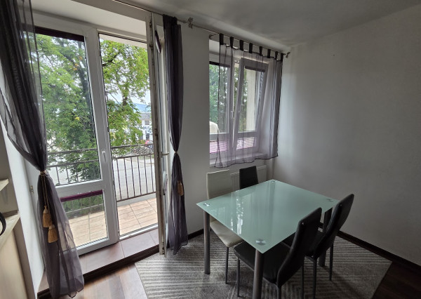 Predám 3 izbový mezonet, 68 m2, Balkón, Budovateľská, Prešov