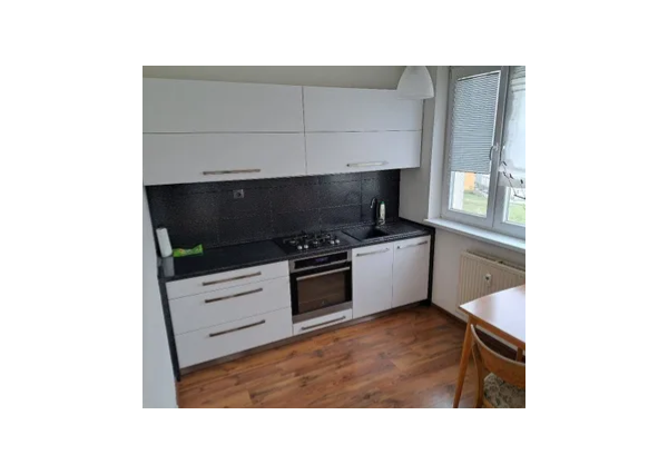 2 Izbový byt, 52m2, ul. Azovská, Košice- Nad Jazerom