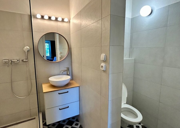 🏡 Na prenájom krásny 2-izbový byt Zvolen