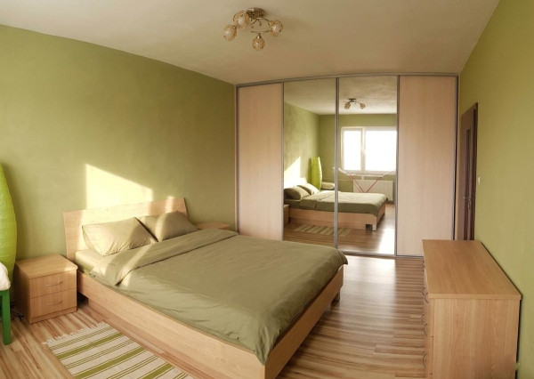🏡 INVESTIČNÝ HIT V BANSKEJ BYSTRICI , 2-IZBOVÝ BYT