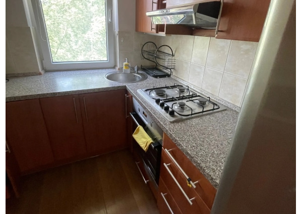 3-izbový byt na predaj – Sihoť II, Trenčín