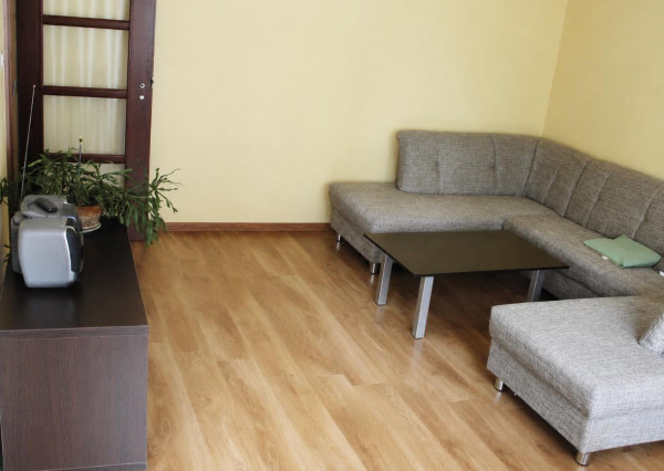 2-IZBOVÝ ZARIADENÝ BYT V CENTRE KOŠÍC – Kováčska ul., Košice
