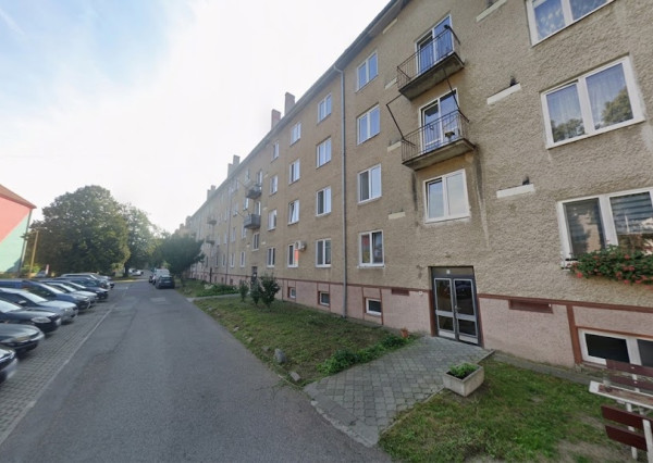 Priestranný 3-izb. byt - 70 m²s balkónom len 2 min. od centra HUMENNÉHO.