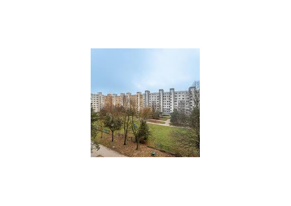 Na predaj 4-izbový byt s balkónom – Čínska ulica, Košice