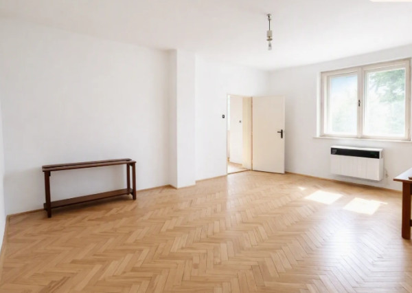 PREDAJ : PRIESTRANNÝ RODINNÝ DOM V CENTRE STUPAVY