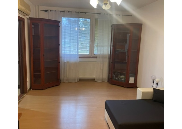 3 izb.byt po rekonštrukcii v obľúbenej lokalite +2 pivnice