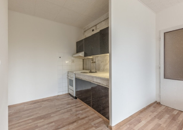 PREDAJ : 2-IZBOVÝ BYT S BALKÓNOM V PREŠOVE – FRAŇA KRÁĽA
