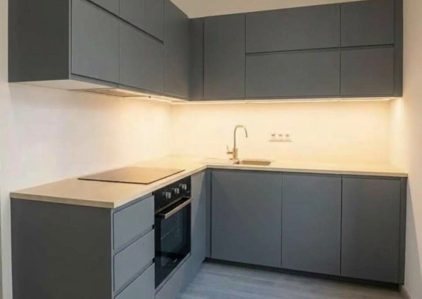 Na PREDAJ 1 izbový byt, ul. Podjavorinskej