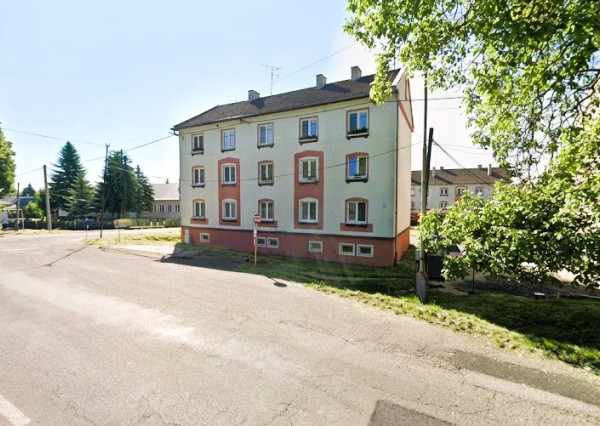 VÝHODNÁ KÚPA! 3-IZBOVÝ BYT, 82 m² ZA 65 000 €