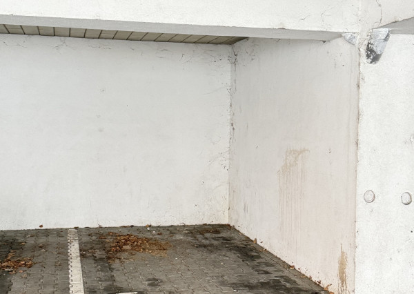 NOVÁ CENA-Garážové parkovacie miesto Šamorín- Gazdovský Rad