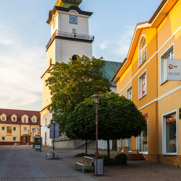 Prievidza