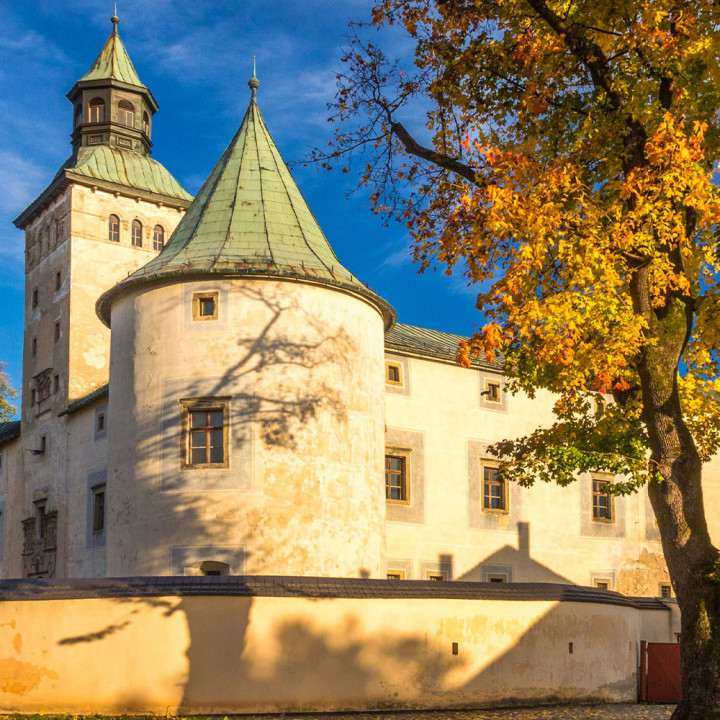 Bytča