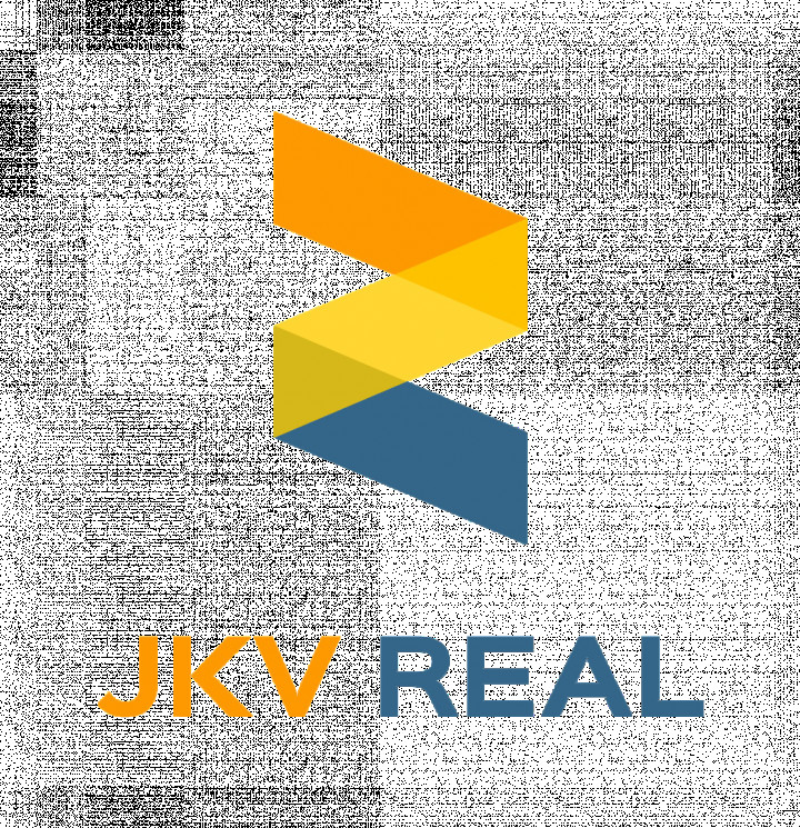 JKV REAL KOŠICE