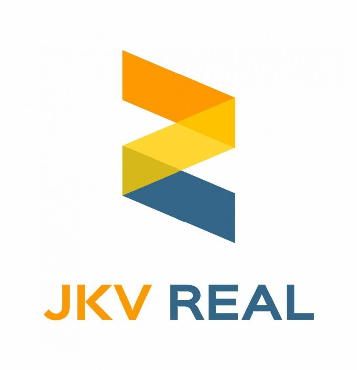 JKV REAL KE