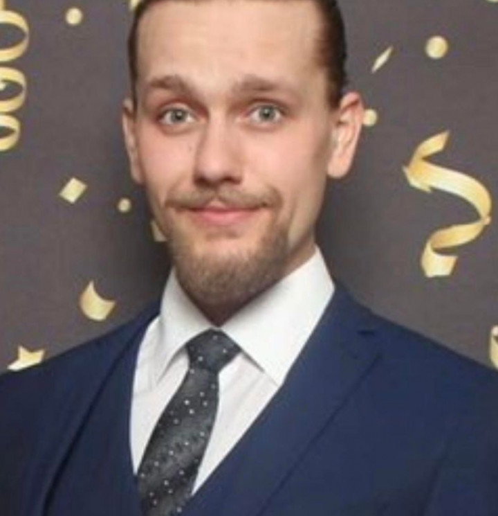 Pavol Ďurina