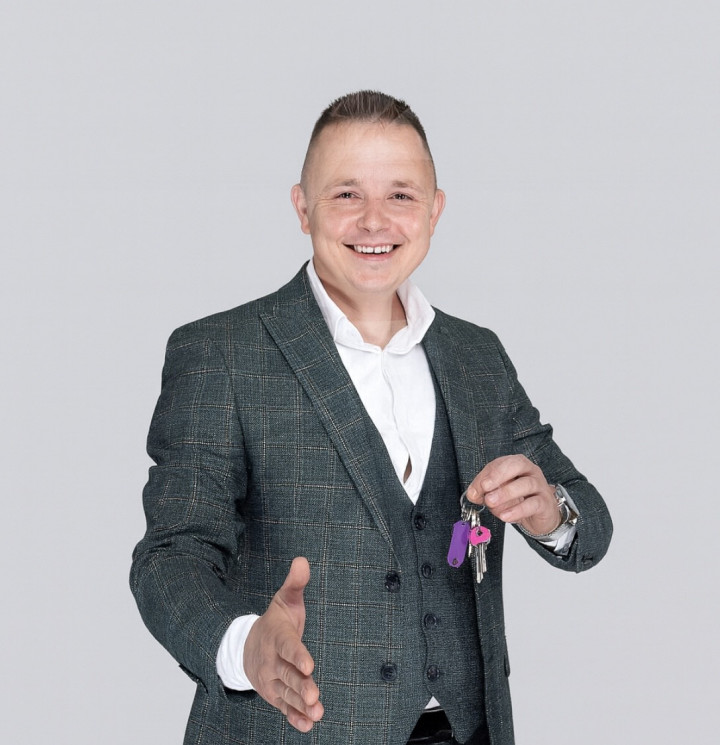 Lukáš Kuruc