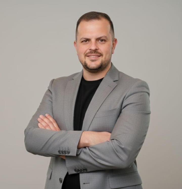  Vladimír Jankovič 