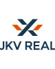 JKV REAL Bratislava