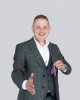 Lukáš Kuruc