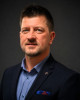 Ing. Ján Kolesár 