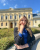 Kvetoslava Jasníková