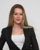 Ing. Sabína Benkovská