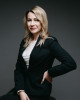 Veronika Živčáková