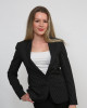 Ing. Sabína Benkovská 