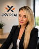  Veronika Živčáková 