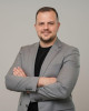  Vladimír Jankovič 